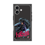 Premium Square Case［ TEKKEN - Kazuya Mishima ］
