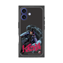 Premium Square Case［ TEKKEN - Kazuya Mishima ］