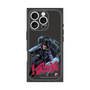 Premium Square Case［ TEKKEN - Kazuya Mishima ］