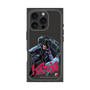 Premium Square Case［ TEKKEN - Kazuya Mishima ］