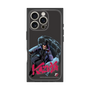 Premium Square Case［ TEKKEN - Kazuya Mishima ］