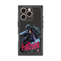 Premium Square Case［ TEKKEN - Kazuya Mishima ］