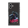 Premium Square Case［ TEKKEN - Kazuya Mishima ］