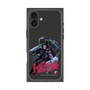 Premium Square Case［ TEKKEN - Kazuya Mishima ］