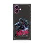 Premium Square Case［ TEKKEN - Kazuya Mishima ］