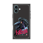 Premium Square Case［ TEKKEN - Kazuya Mishima ］
