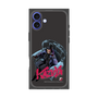 Premium Square Case［ TEKKEN - Kazuya Mishima ］