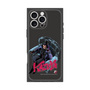 Premium Square Case［ TEKKEN - Kazuya Mishima ］