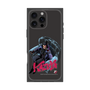 Premium Square Case［ TEKKEN - Kazuya Mishima ］