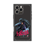 Premium Square Case［ TEKKEN - Kazuya Mishima ］