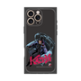 Premium Square Case［ TEKKEN - Kazuya Mishima ］