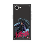 Premium Square Case［ TEKKEN - Kazuya Mishima ］