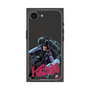 Premium Square Case［ TEKKEN - Kazuya Mishima ］