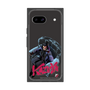 Premium Square Case［ TEKKEN - Kazuya Mishima ］