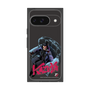 Premium Square Case［ TEKKEN - Kazuya Mishima ］