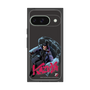 Premium Square Case［ TEKKEN - Kazuya Mishima ］