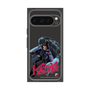 Premium Square Case［ TEKKEN - Kazuya Mishima ］