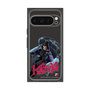 Premium Square Case［ TEKKEN - Kazuya Mishima ］