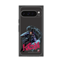 Premium Square Case［ TEKKEN - Kazuya Mishima ］