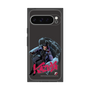 Premium Square Case［ TEKKEN - Kazuya Mishima ］