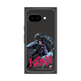 Premium Square Case［ TEKKEN - Kazuya Mishima ］