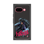 Premium Square Case［ TEKKEN - Kazuya Mishima ］
