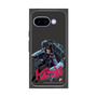 Premium Square Case［ TEKKEN - Kazuya Mishima ］