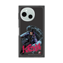 Premium Square Case［ TEKKEN - Kazuya Mishima ］