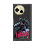 Premium Square Case［ TEKKEN - Kazuya Mishima ］