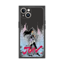 Premium Square Case［ TEKKEN - Jun Kazama ］