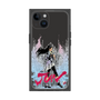Premium Square Case［ TEKKEN - Jun Kazama ］