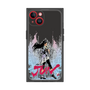 Premium Square Case［ TEKKEN - Jun Kazama ］