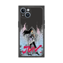Premium Square Case［ TEKKEN - Jun Kazama ］