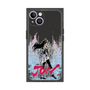 Premium Square Case［ TEKKEN - Jun Kazama ］
