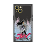 Premium Square Case［ TEKKEN - Jun Kazama ］