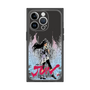 Premium Square Case［ TEKKEN - Jun Kazama ］