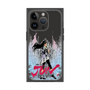 Premium Square Case［ TEKKEN - Jun Kazama ］