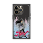 Premium Square Case［ TEKKEN - Jun Kazama ］