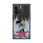 Premium Square Case［ TEKKEN - Jun Kazama ］