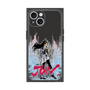 Premium Square Case［ TEKKEN - Jun Kazama ］