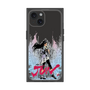 Premium Square Case［ TEKKEN - Jun Kazama ］