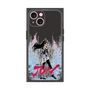 Premium Square Case［ TEKKEN - Jun Kazama ］
