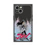 Premium Square Case［ TEKKEN - Jun Kazama ］