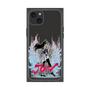 Premium Square Case［ TEKKEN - Jun Kazama ］