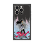 Premium Square Case［ TEKKEN - Jun Kazama ］