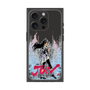 Premium Square Case［ TEKKEN - Jun Kazama ］