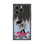 Premium Square Case［ TEKKEN - Jun Kazama ］
