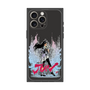 Premium Square Case［ TEKKEN - Jun Kazama ］