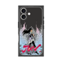 Premium Square Case［ TEKKEN - Jun Kazama ］