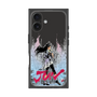 Premium Square Case［ TEKKEN - Jun Kazama ］